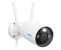 Reolink W330 - 1417299 - zdjęcie 1